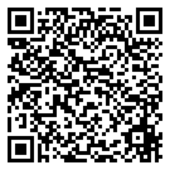 kod QR z danymi kontaktowymi 52496148400000