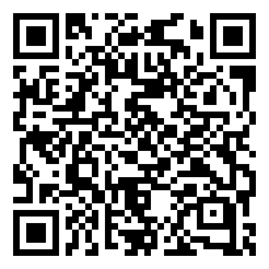 kod QR z danymi kontaktowymi 36705628100000