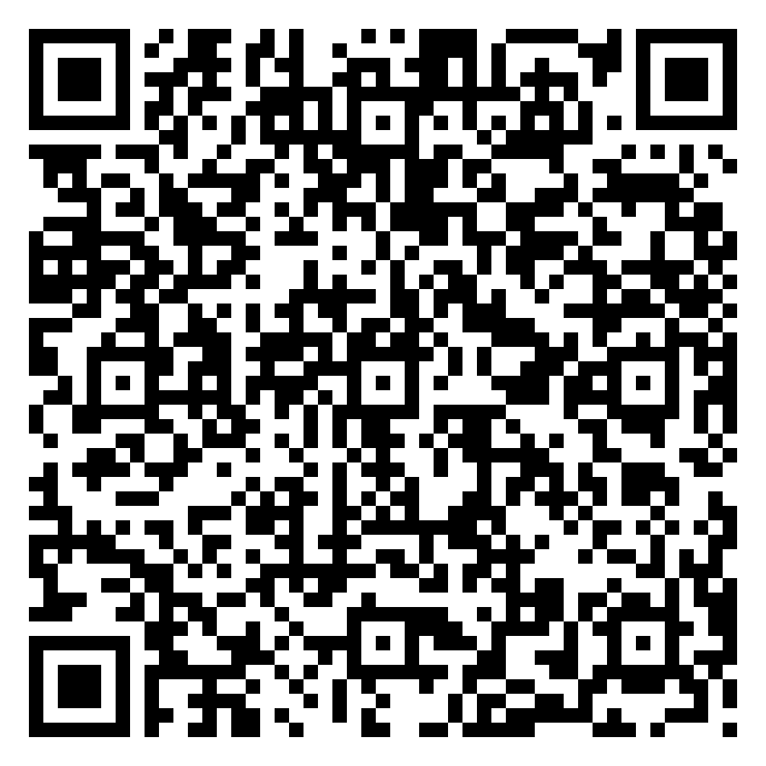 kod QR z danymi kontaktowymi 52432578800000