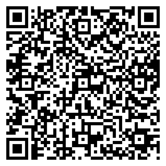 kod QR z danymi kontaktowymi 08104921000000