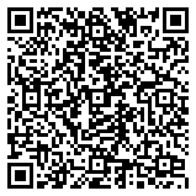 kod QR z danymi kontaktowymi 36614232800000
