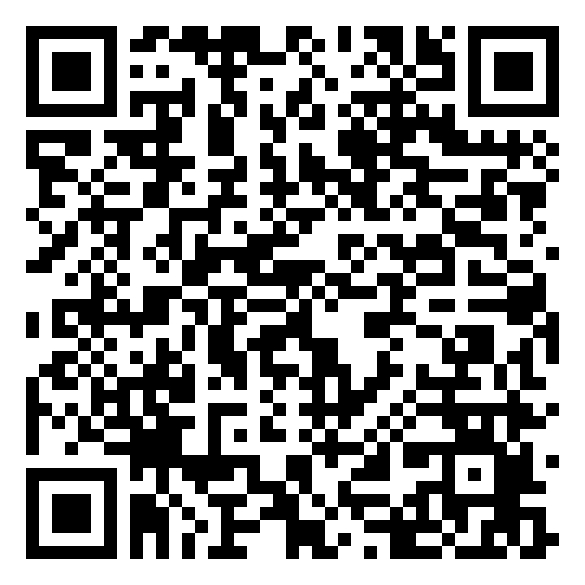 kod QR z danymi kontaktowymi 02091321600000