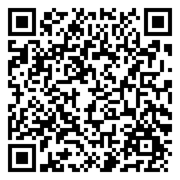 kod QR z danymi kontaktowymi 22032755800000
