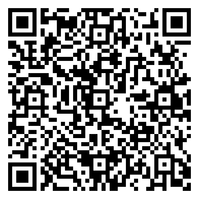 kod QR z danymi kontaktowymi 52810925400000