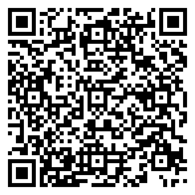 kod QR z danymi kontaktowymi 93228613000000