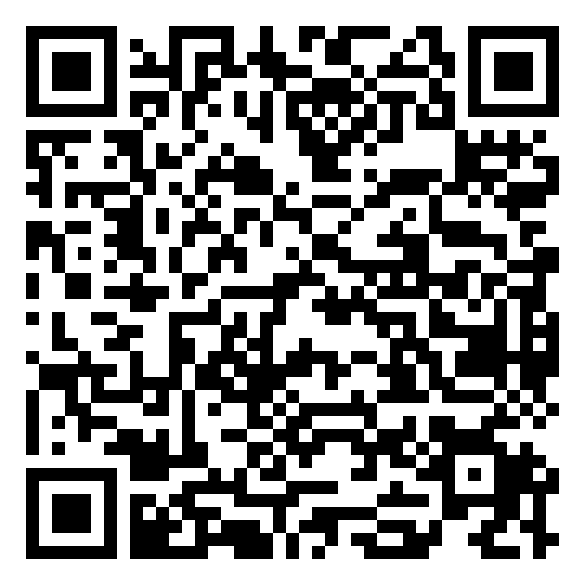 kod QR z danymi kontaktowymi 38737623100000