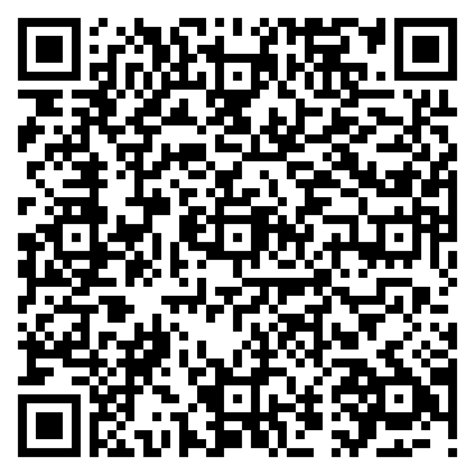 kod QR z danymi kontaktowymi 14194619100000
