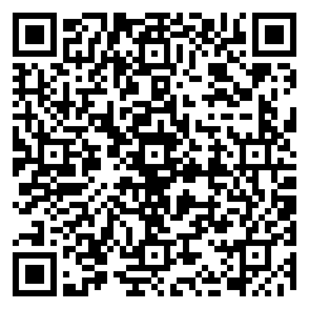 kod QR z danymi kontaktowymi 77151622900000