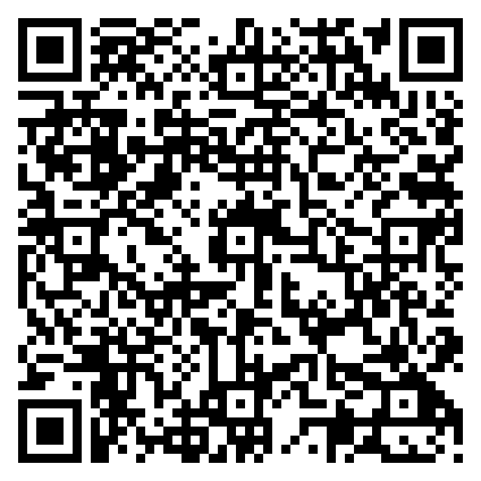 kod QR z danymi kontaktowymi 20006263800000