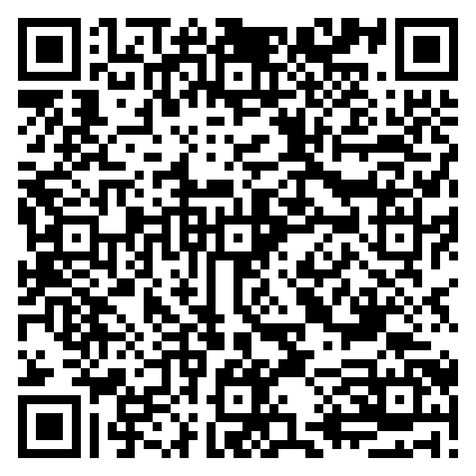 kod QR z danymi kontaktowymi 38613767100000