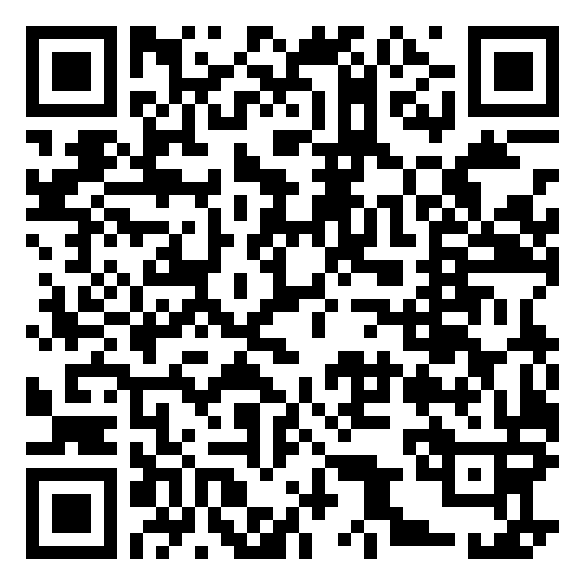 kod QR z danymi kontaktowymi 38116805200000