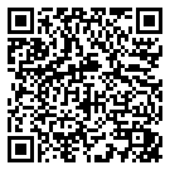 kod QR z danymi kontaktowymi 36904989400000