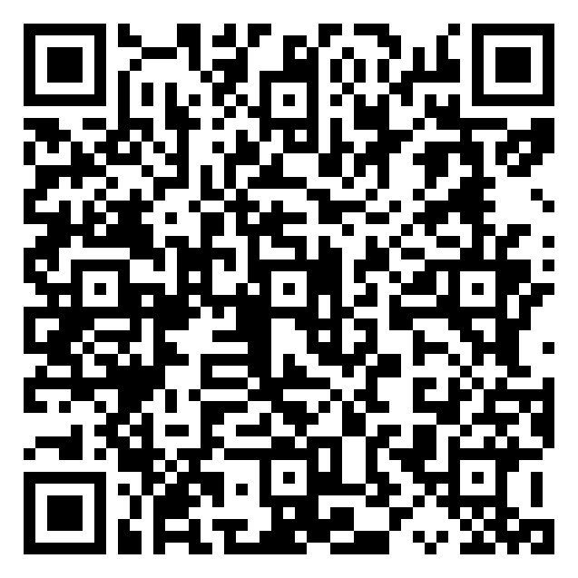 kod QR z danymi kontaktowymi 54295504400000