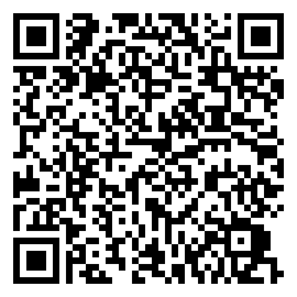 kod QR z danymi kontaktowymi 12305713400000