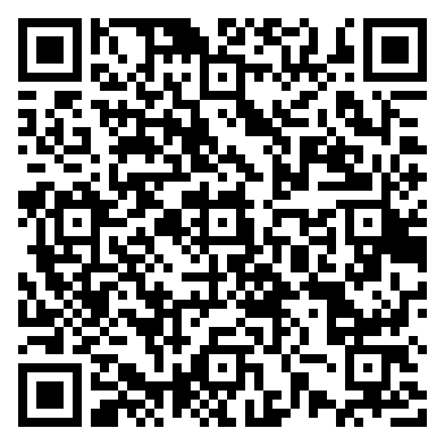 kod QR z danymi kontaktowymi 12051203000000