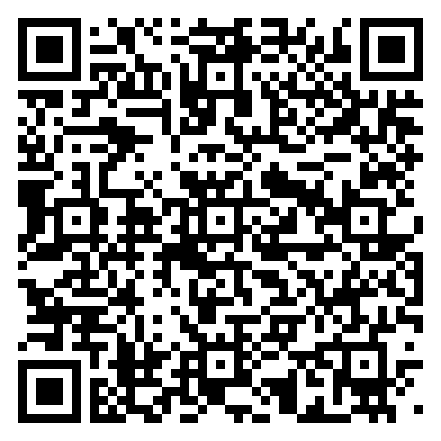 kod QR z danymi kontaktowymi 52256028400000