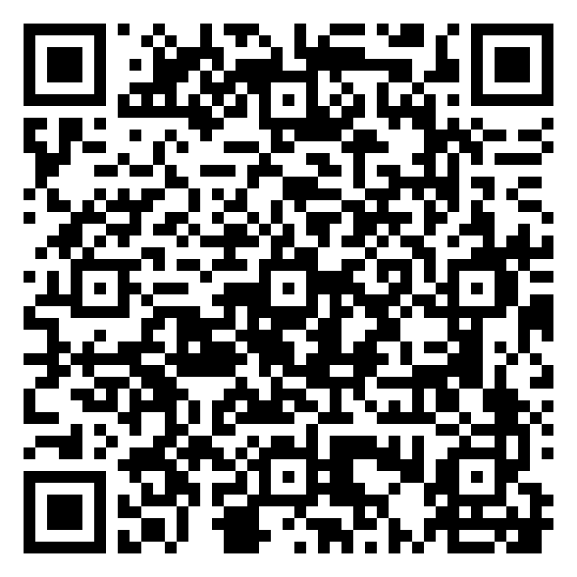 kod QR z danymi kontaktowymi 08022120400000