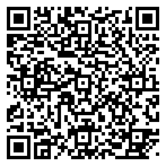 kod QR z danymi kontaktowymi 36811612800000