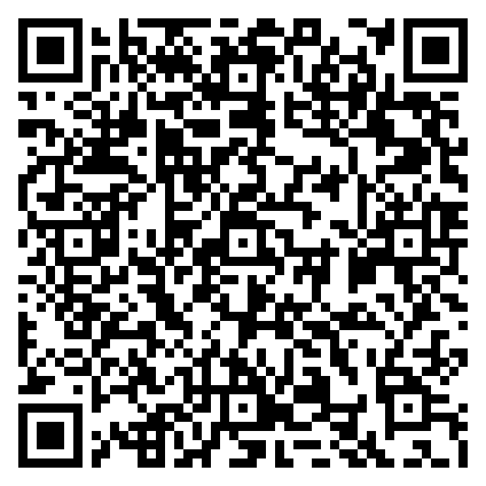 kod QR z danymi kontaktowymi 11060933900000