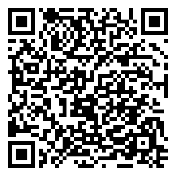 kod QR z danymi kontaktowymi 30137286900000