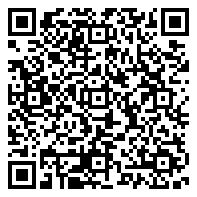 kod QR z danymi kontaktowymi 52346812600000
