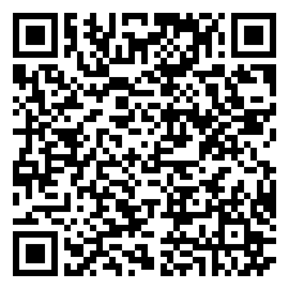 kod QR z danymi kontaktowymi 02234201900000