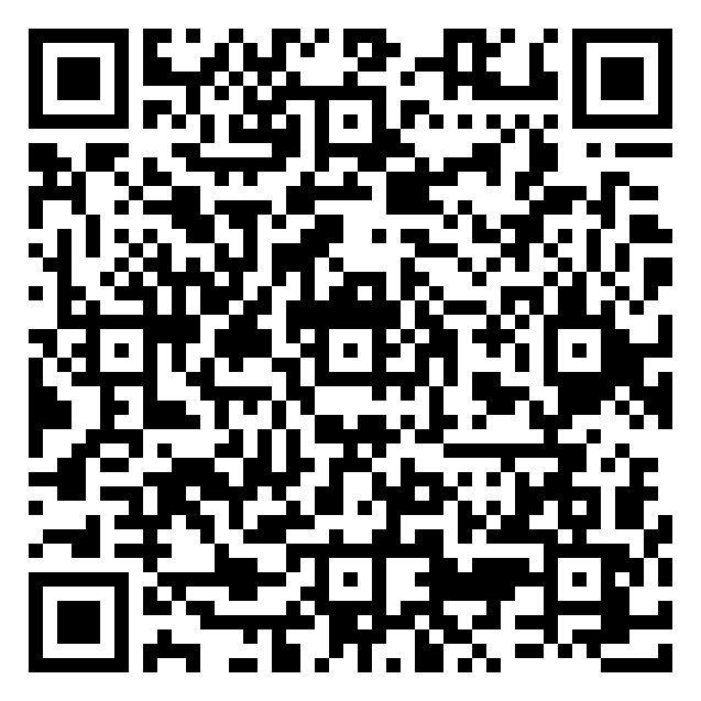 kod QR z danymi kontaktowymi 36167972700000
