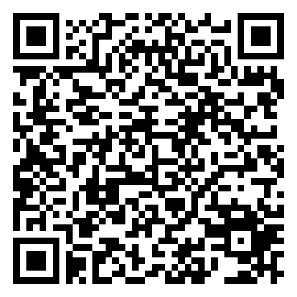 kod QR z danymi kontaktowymi 54274196900000