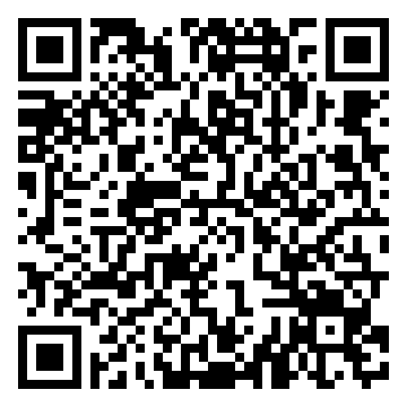 kod QR z danymi kontaktowymi 38394590400000