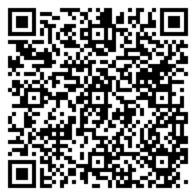kod QR z danymi kontaktowymi 36447982200000