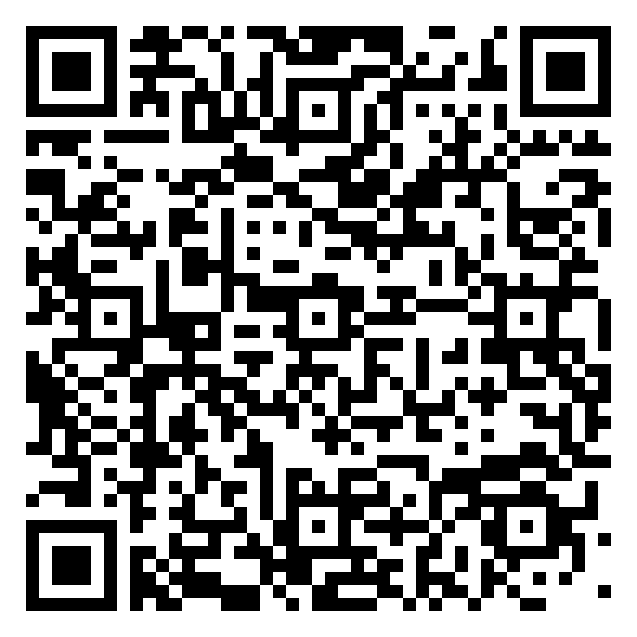 kod QR z danymi kontaktowymi 14292682000000