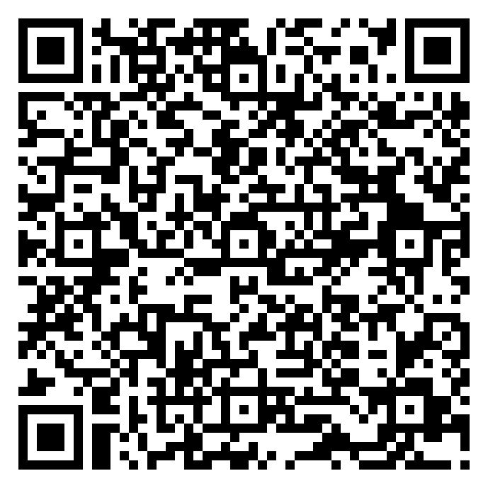 kod QR z danymi kontaktowymi 52530442300000