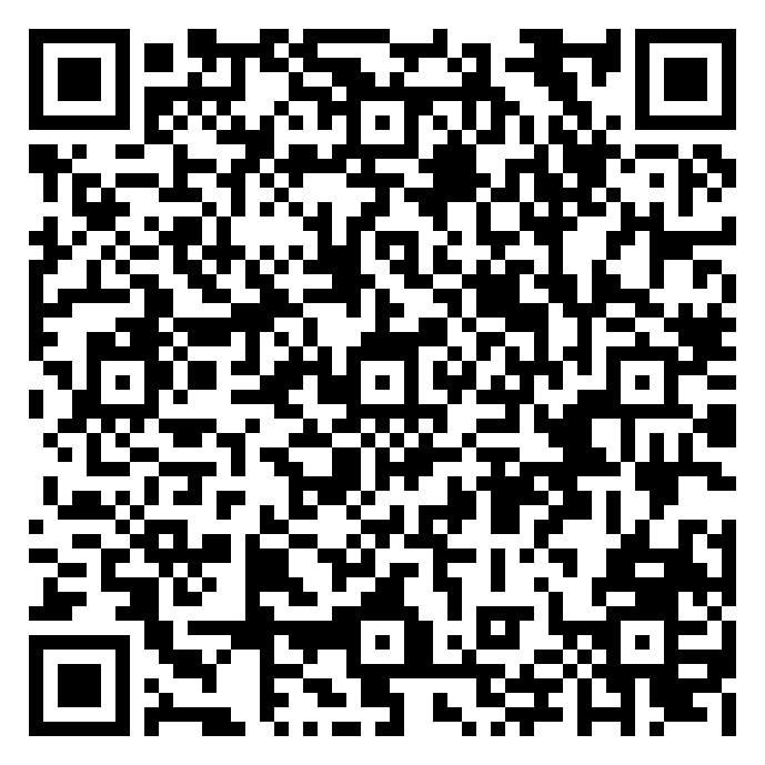 kod QR z danymi kontaktowymi 54119579500000