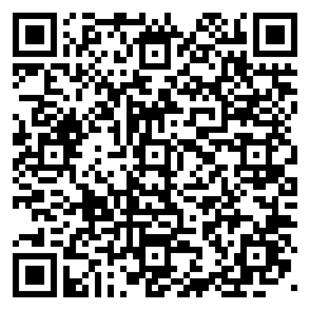 kod QR z danymi kontaktowymi 14144013200000