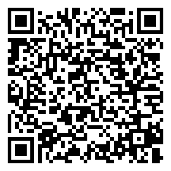 kod QR z danymi kontaktowymi 34031327600000