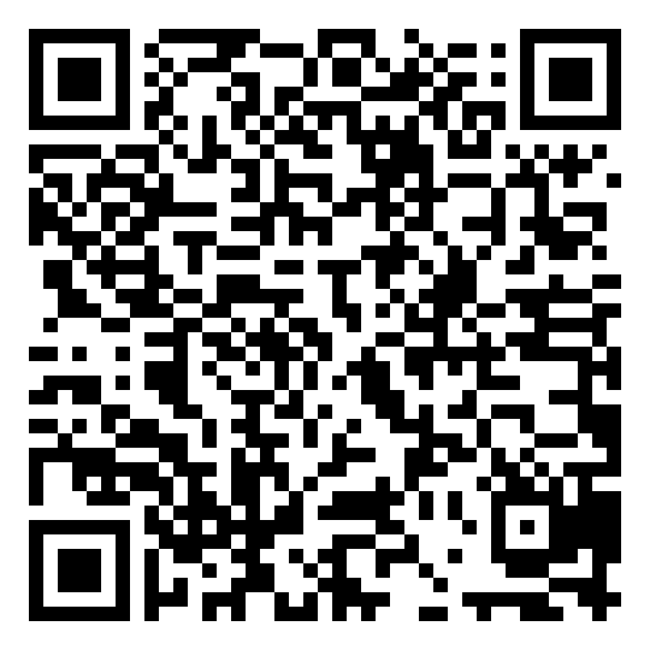 kod QR z danymi kontaktowymi 22075042300000