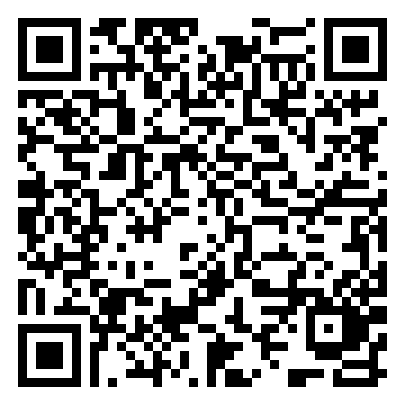 kod QR z danymi kontaktowymi 38563572800000
