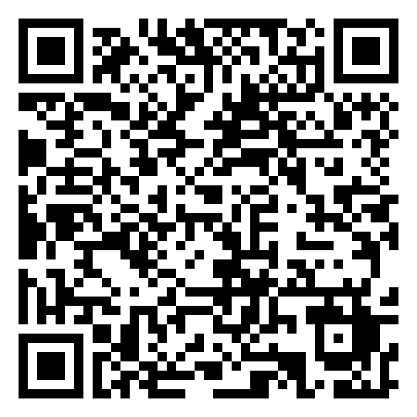 kod QR z danymi kontaktowymi 52502384200000