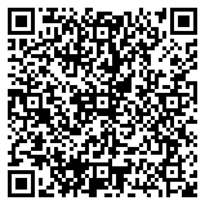 kod QR z danymi kontaktowymi 38449729900000