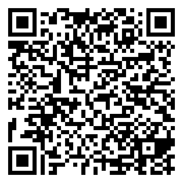 kod QR z danymi kontaktowymi 52288282300000