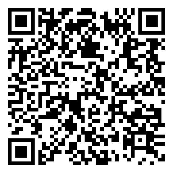 kod QR z danymi kontaktowymi 54314917300000