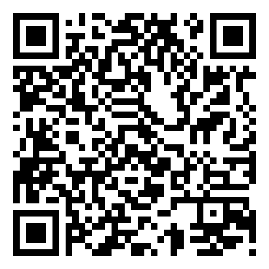 kod QR z danymi kontaktowymi 36863831200000