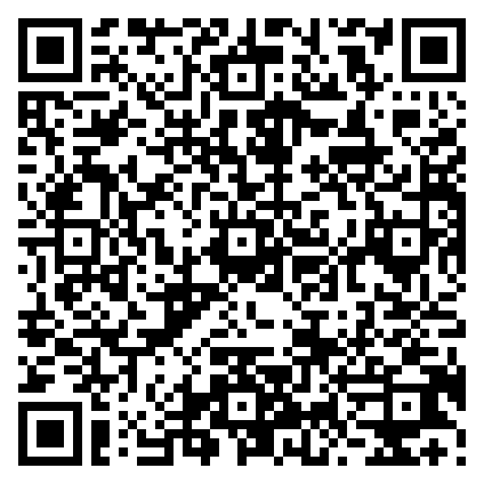 kod QR z danymi kontaktowymi 36855953500000