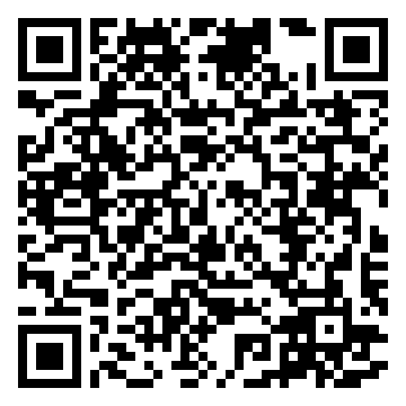 kod QR z danymi kontaktowymi 22080391200000