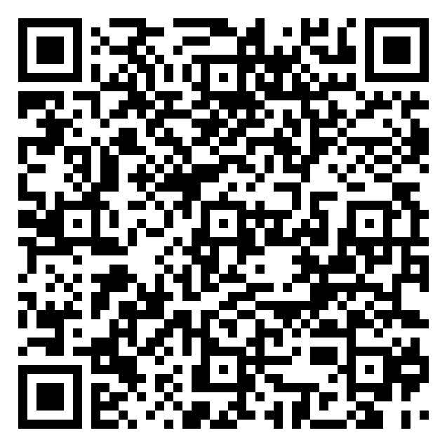 kod QR z danymi kontaktowymi 38053060500000