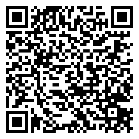 kod QR z danymi kontaktowymi 85052831000000