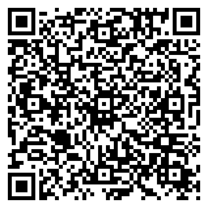 kod QR z danymi kontaktowymi 54306209300000
