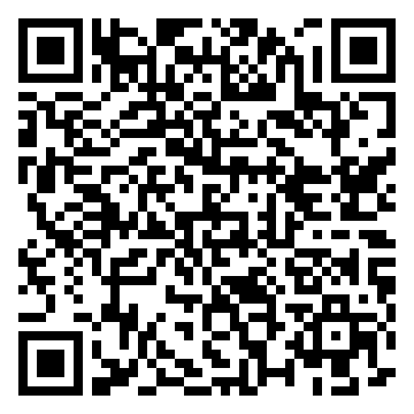 kod QR z danymi kontaktowymi 22098153600000