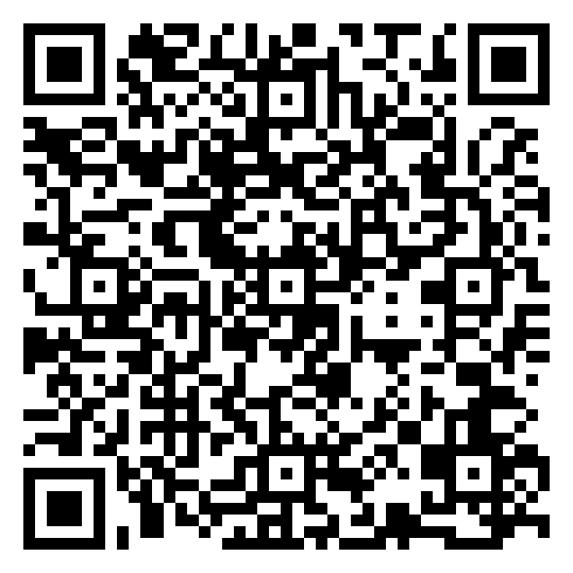 kod QR z danymi kontaktowymi 19311373400000