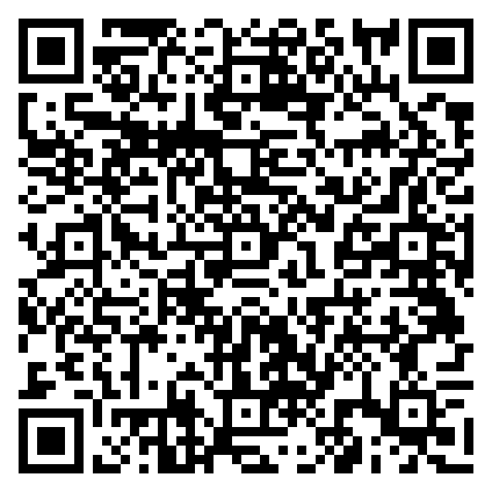 kod QR z danymi kontaktowymi 38001695000000